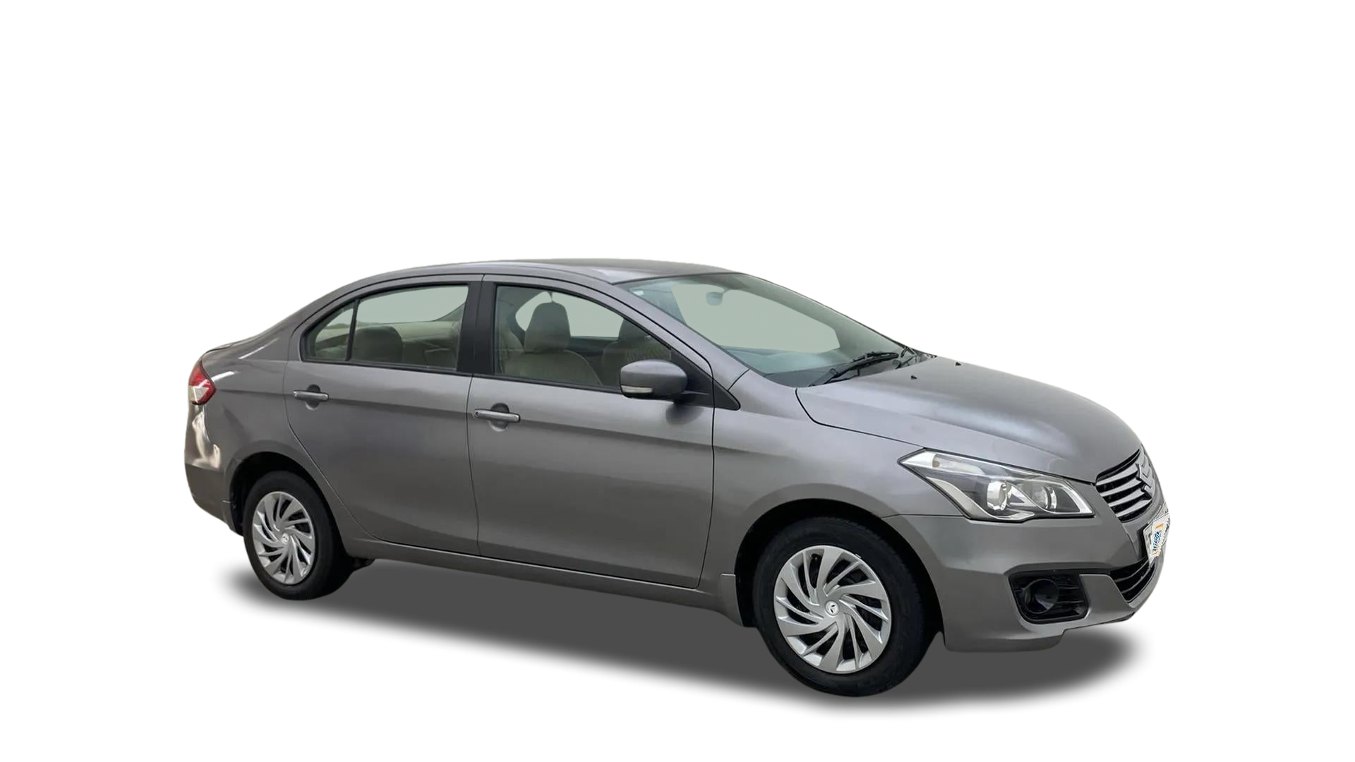 Maruti Ciaz-img