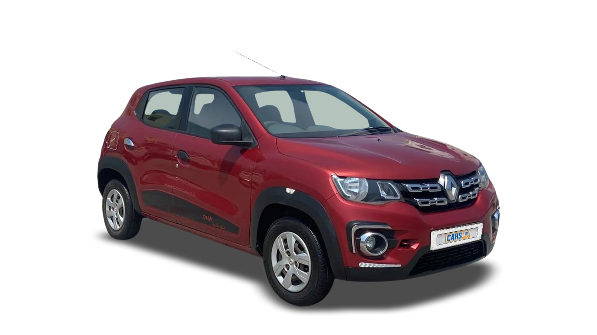 Renault Kwid-img