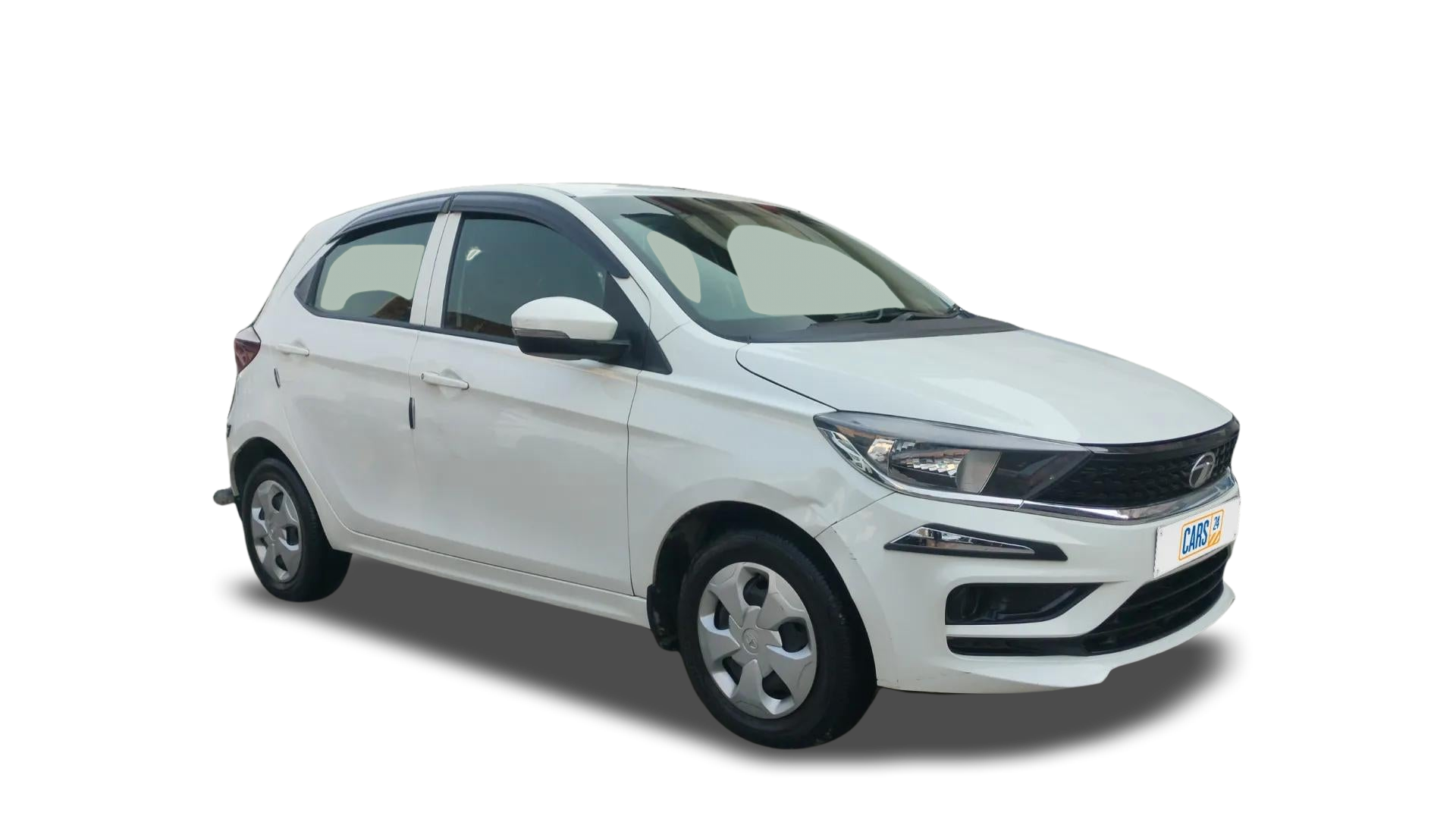 Tata Tiago-img