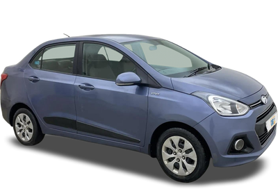 Hyundai Xcent-img