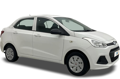 Hyundai Xcent-img
