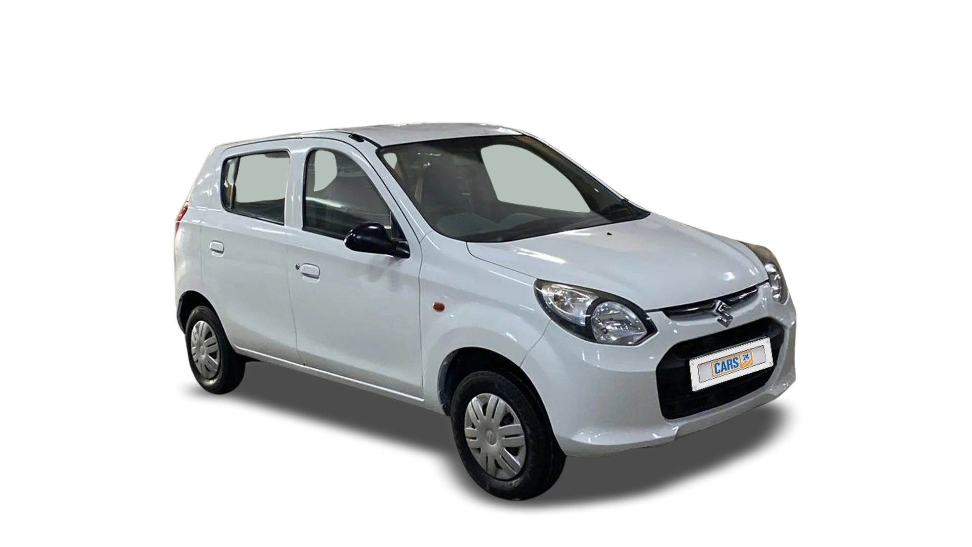 Maruti Alto 800-img