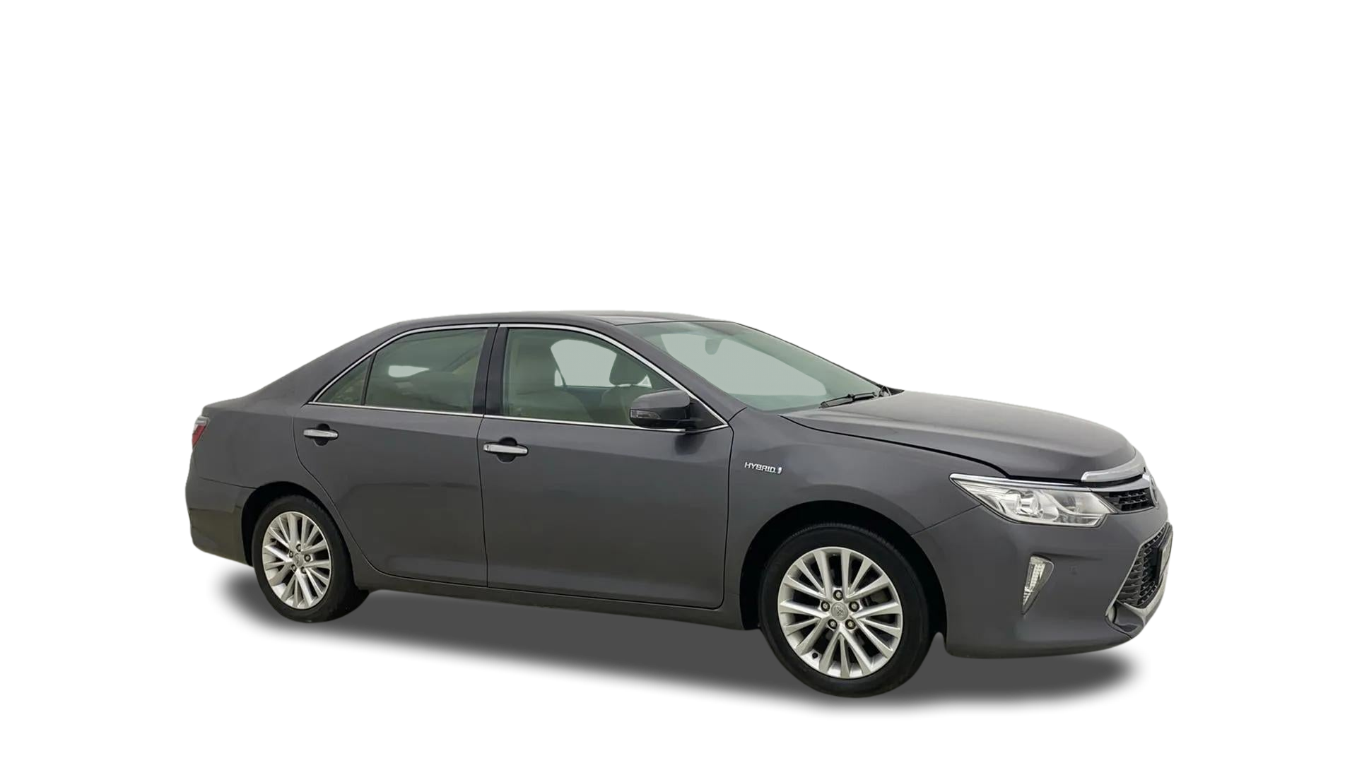 Toyota Camry-img