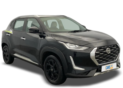 Nissan MAGNITE-img