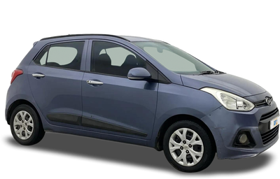 Hyundai Grand i10-img