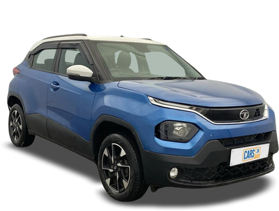 Tata PUNCH-img