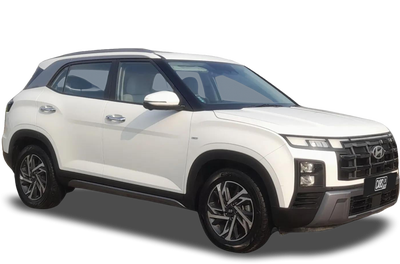 Hyundai Creta-img