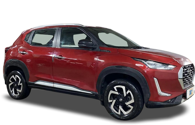 Nissan MAGNITE-img