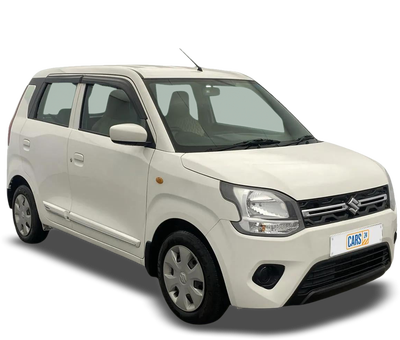 Maruti New Wagon-R-img