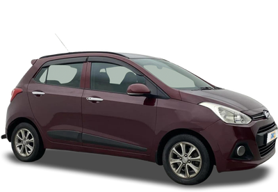 Hyundai Grand i10-img