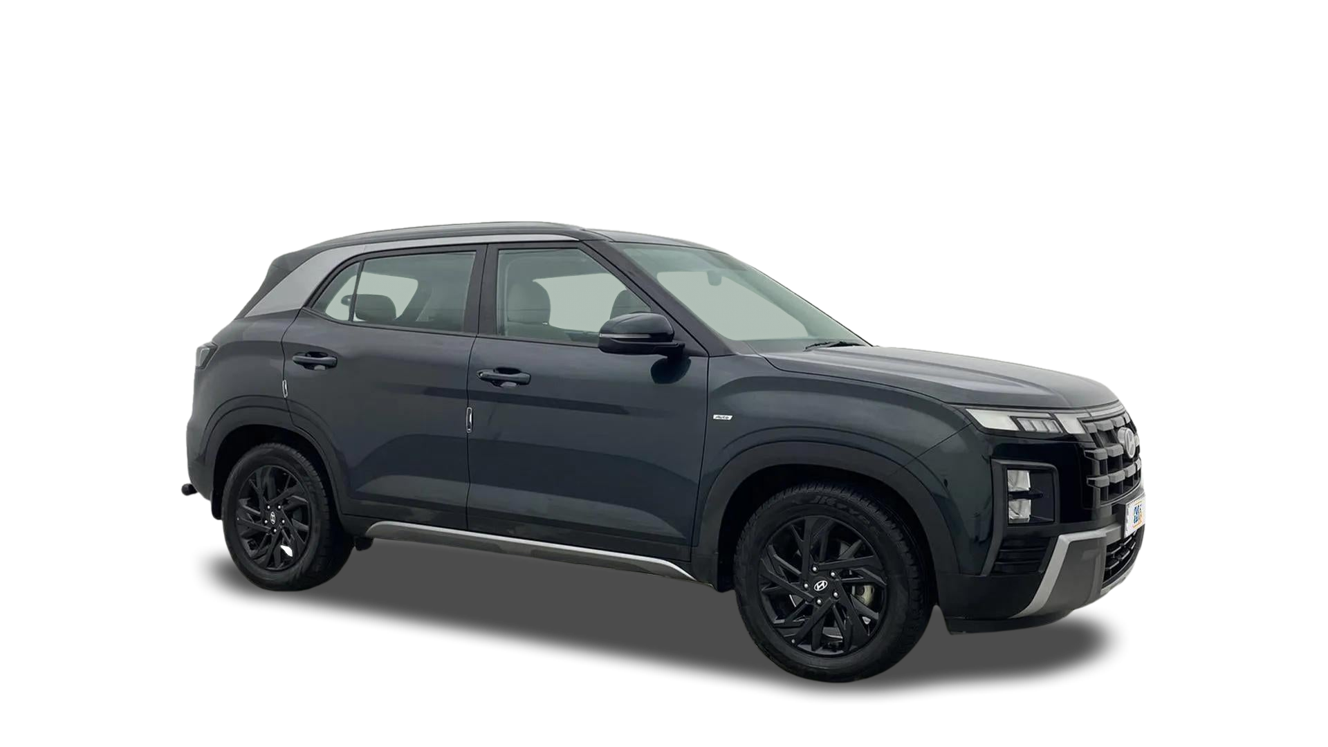 Hyundai Creta-img