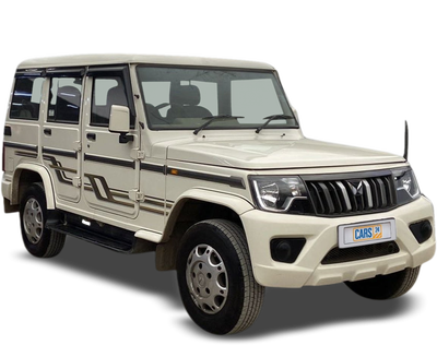 2020 Renault Kwid - Hatchback - Petrol - Manual - ₹3.86 lakh