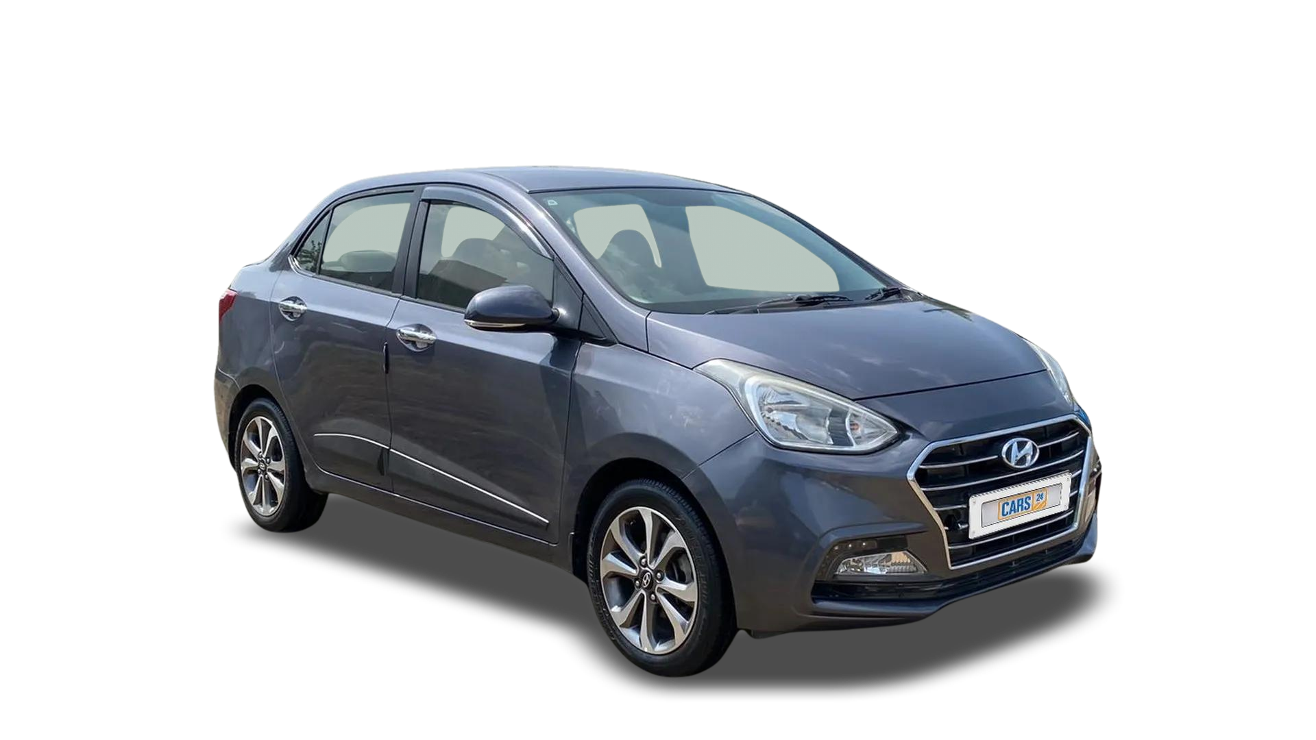 Hyundai Xcent-img