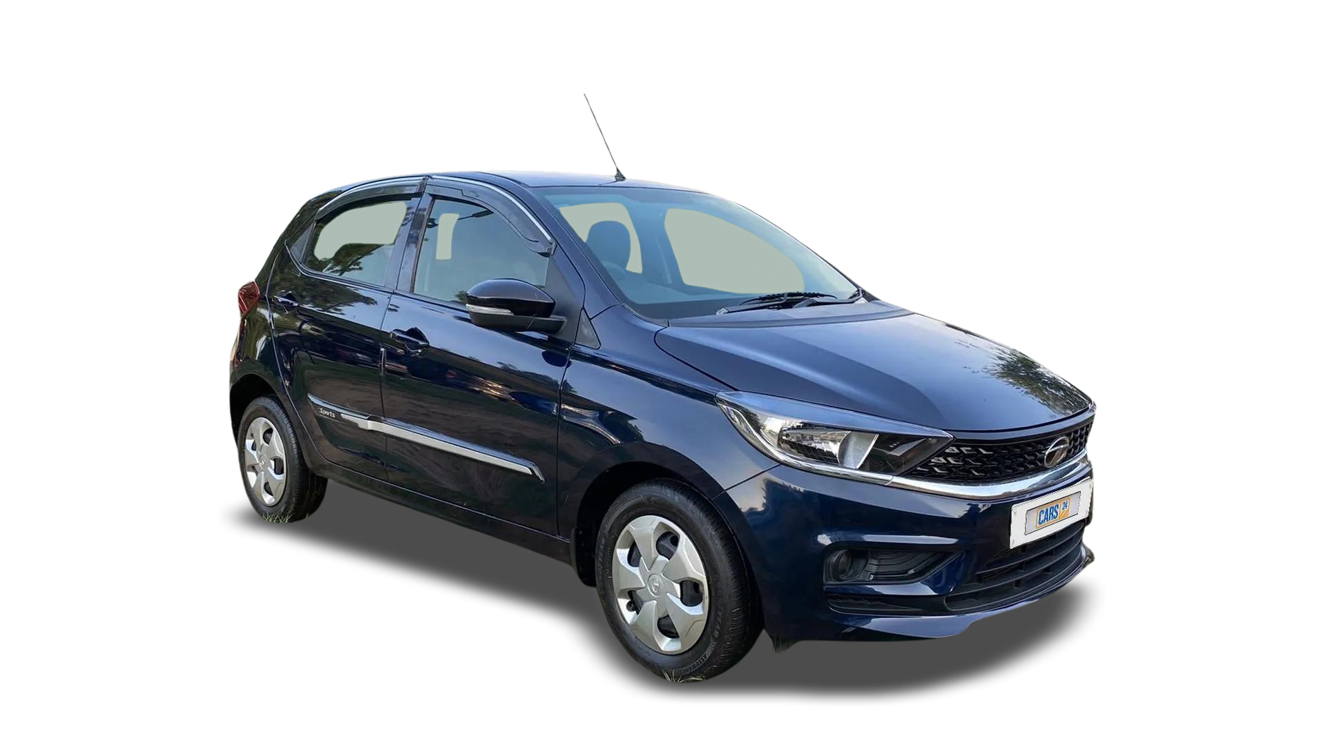 Tata Tiago-img