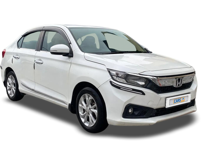 Honda Amaze-img