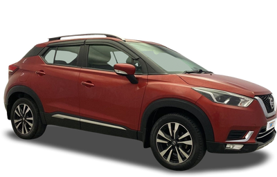 Nissan Kicks-img