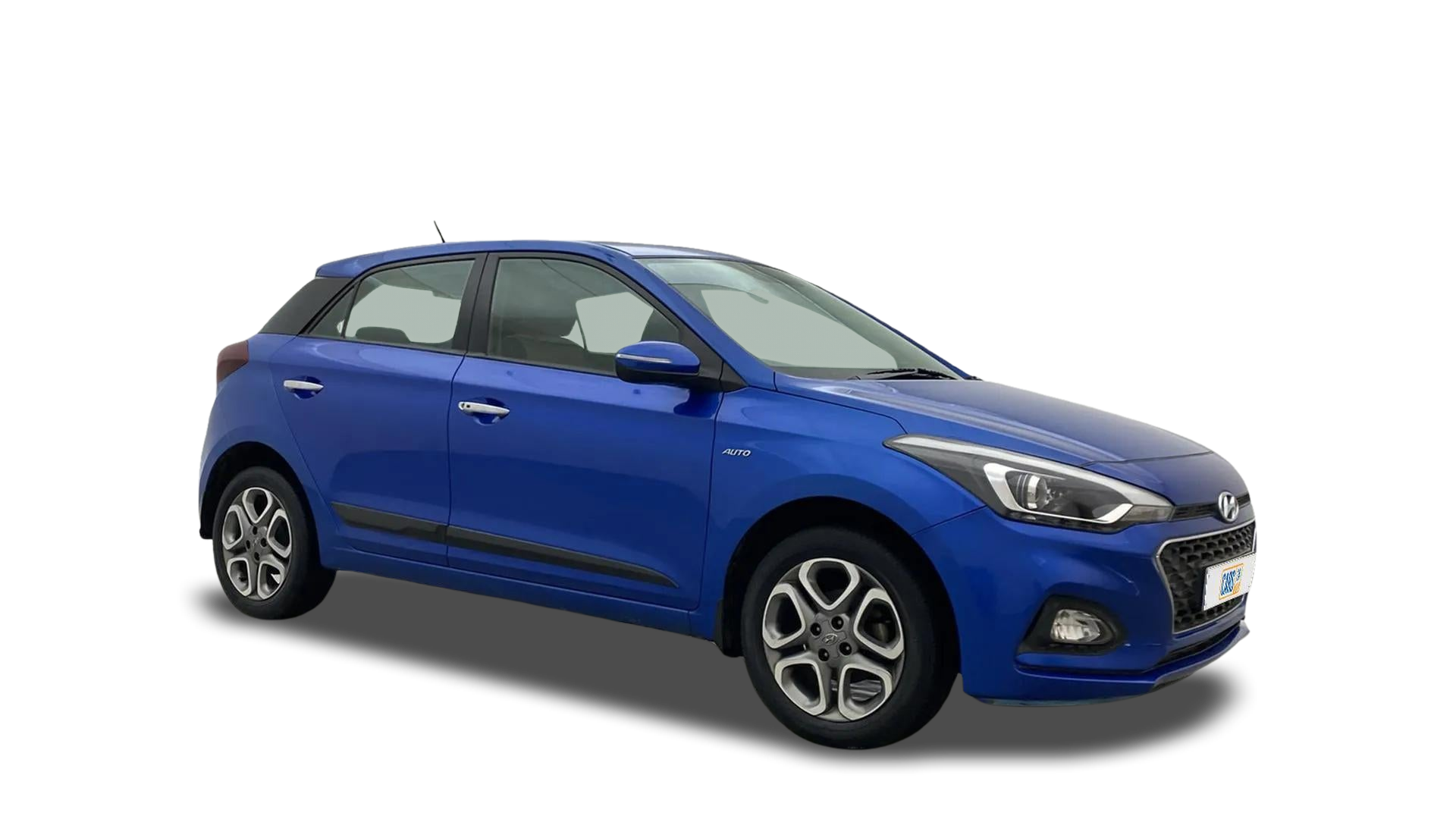 Hyundai Elite i20-img
