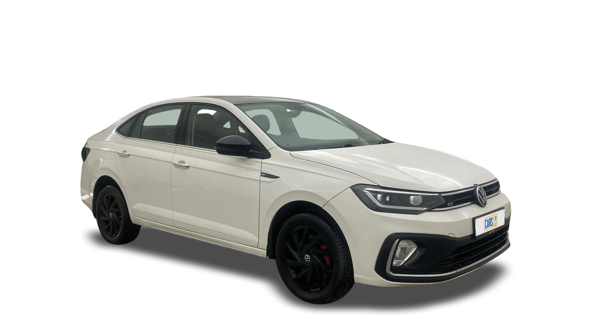 Volkswagen VIRTUS-img