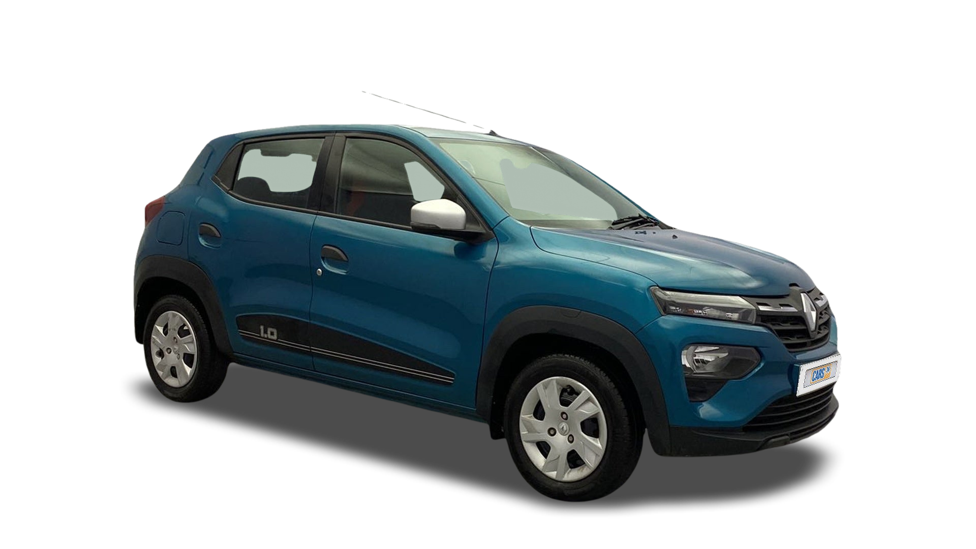 Renault Kwid-img
