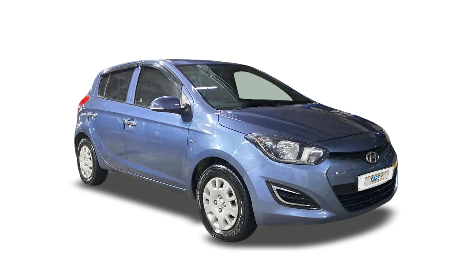 Hyundai i20-img