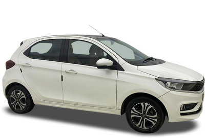 Tata Tiago-img