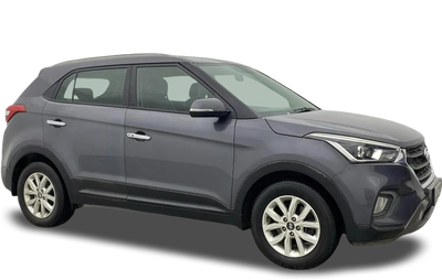 Hyundai Creta-img