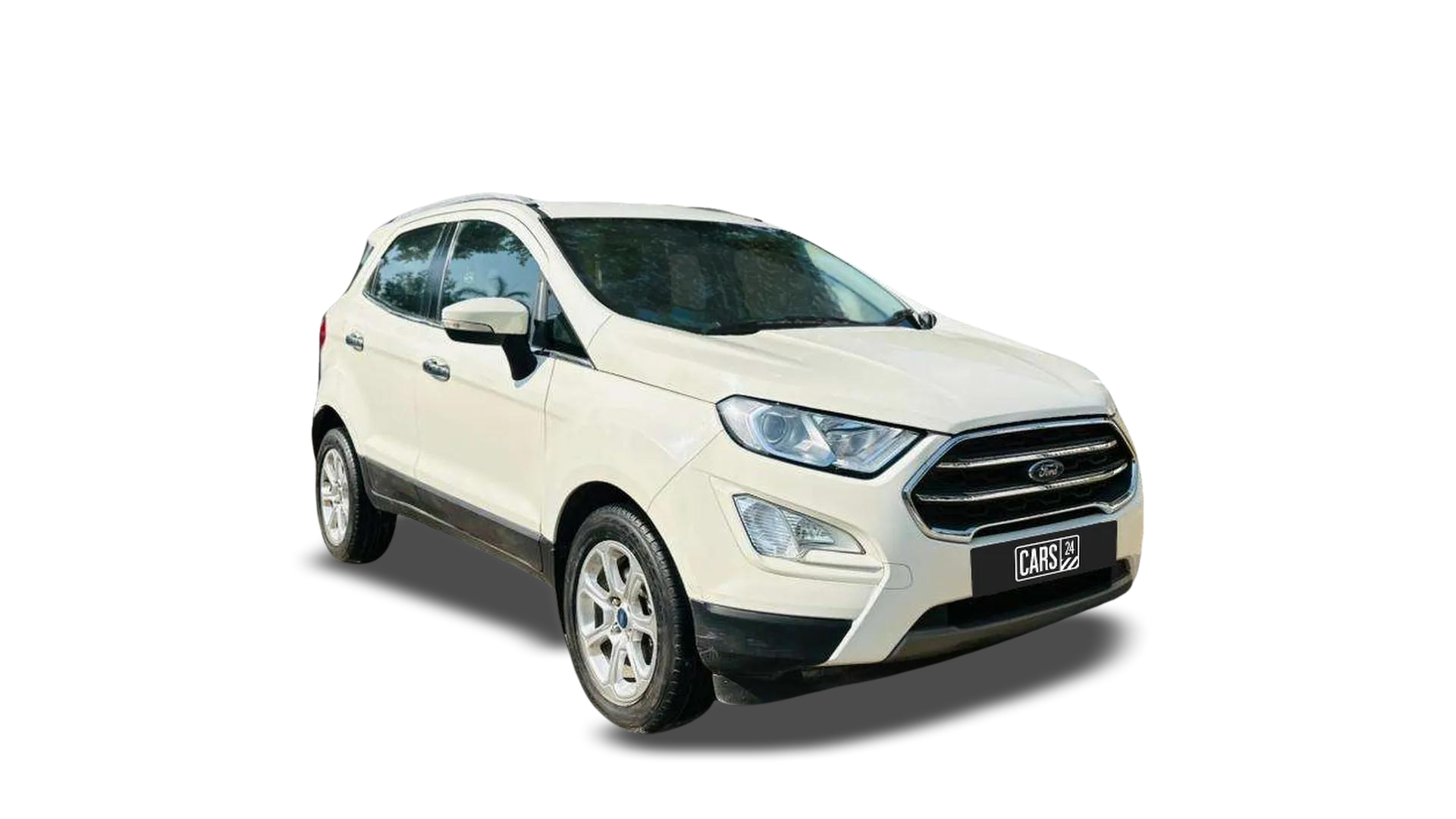 Ford Ecosport-img