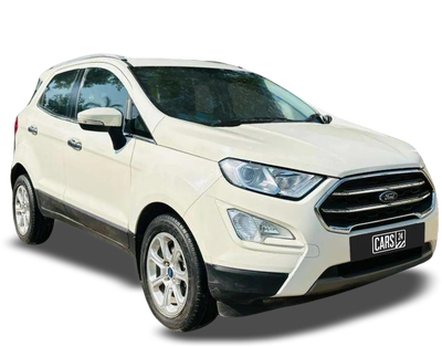 Ford Ecosport-img