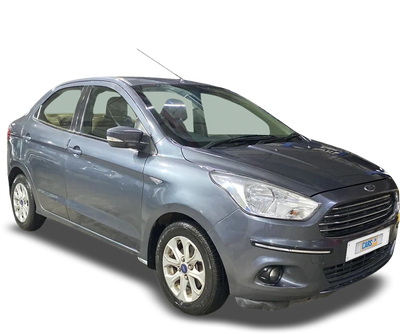 Ford Figo Aspire-img