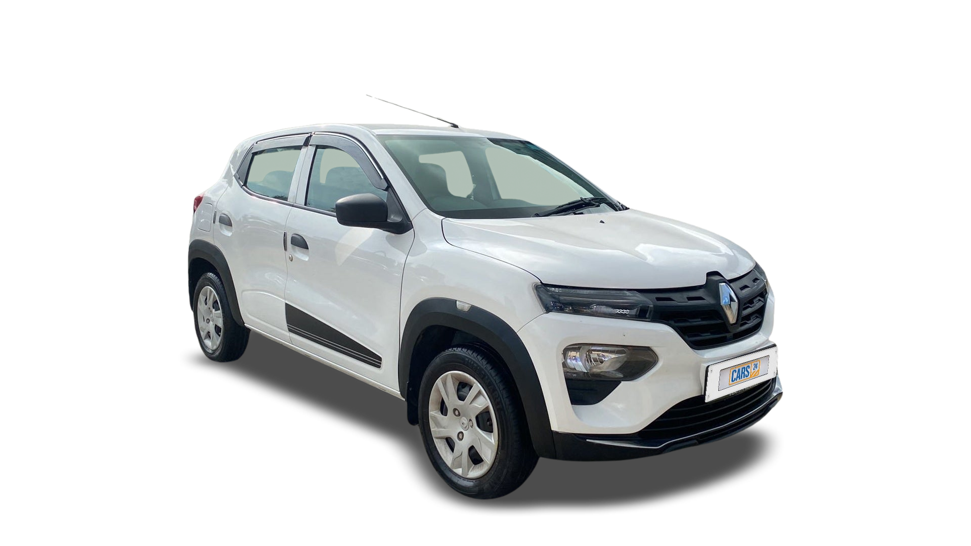 Renault Kwid-img