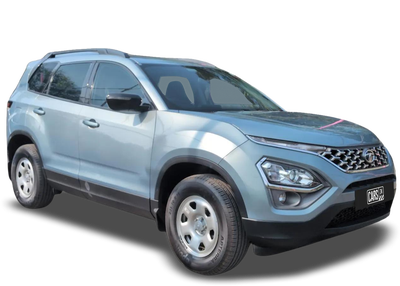 Tata Safari-img