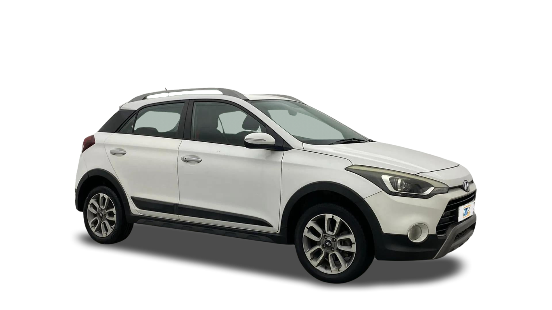 Hyundai i20 Active-img