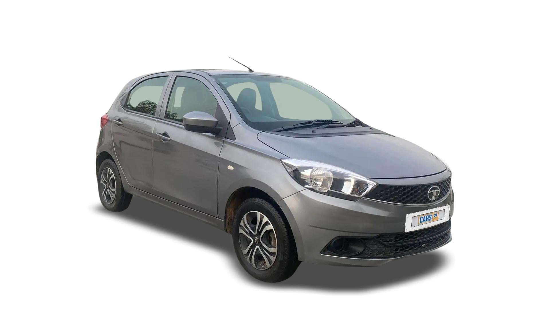 Tata Tiago-img