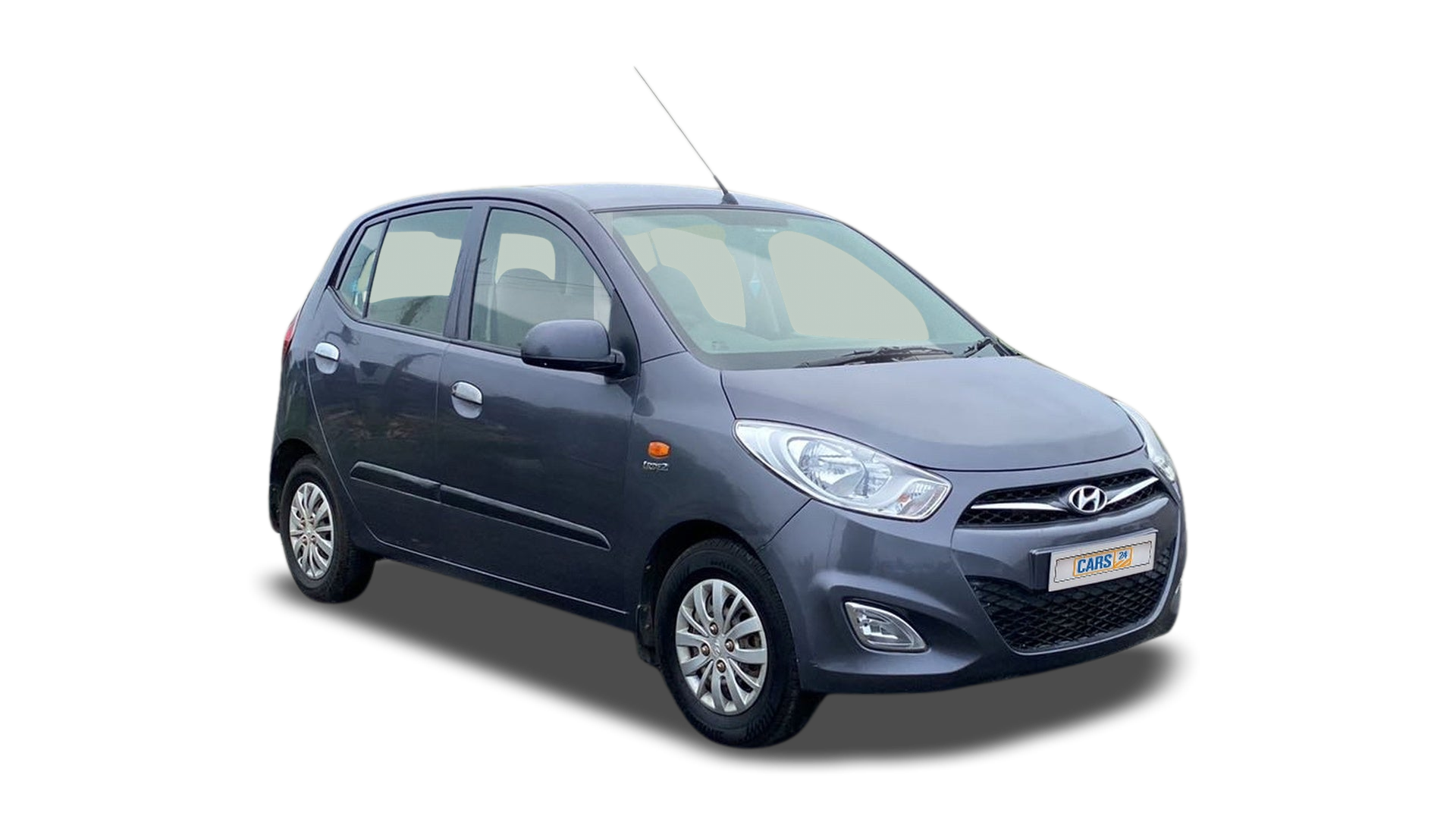 Hyundai i10-img