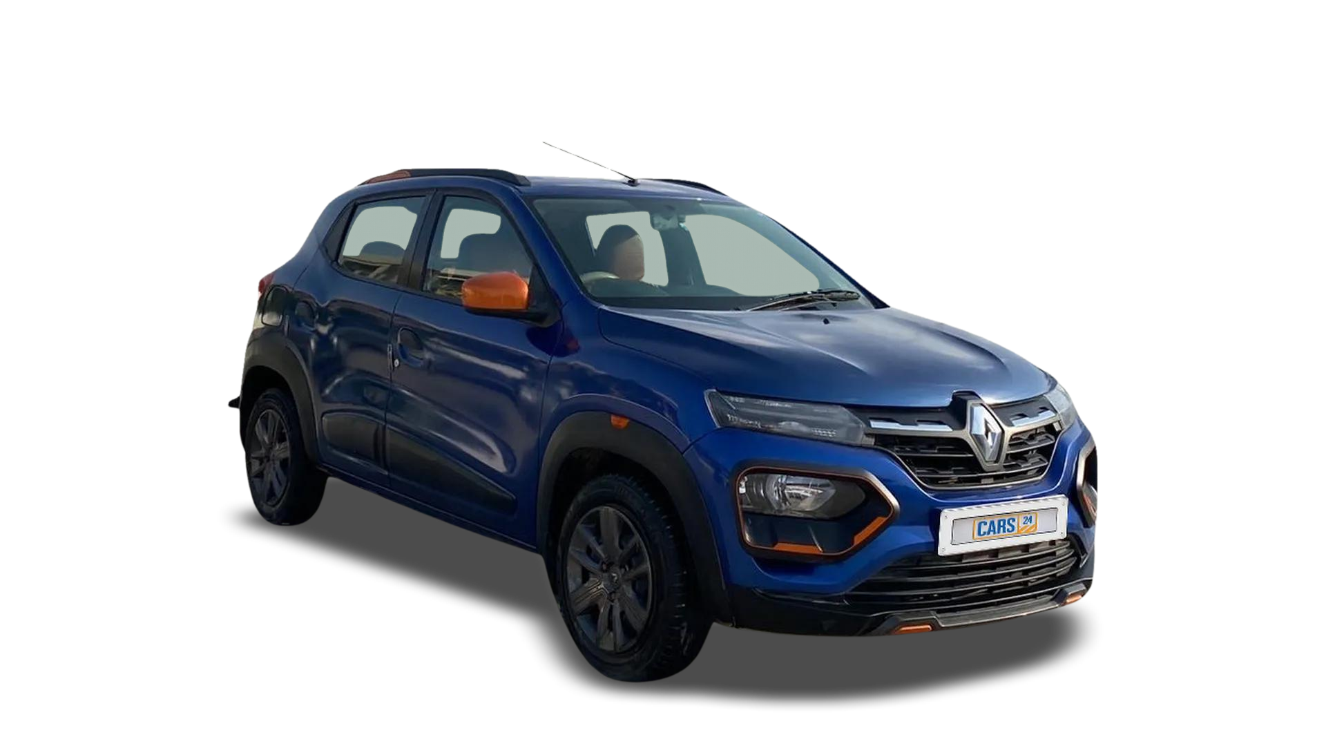 Renault Kwid-img