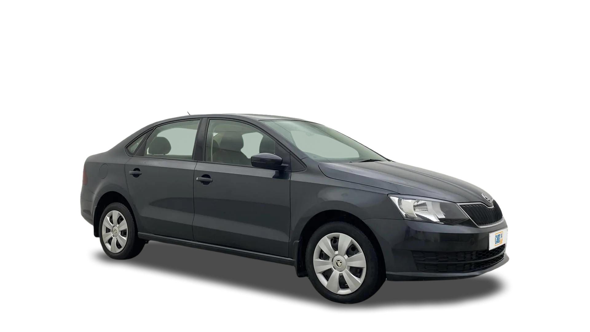 Skoda Rapid-img