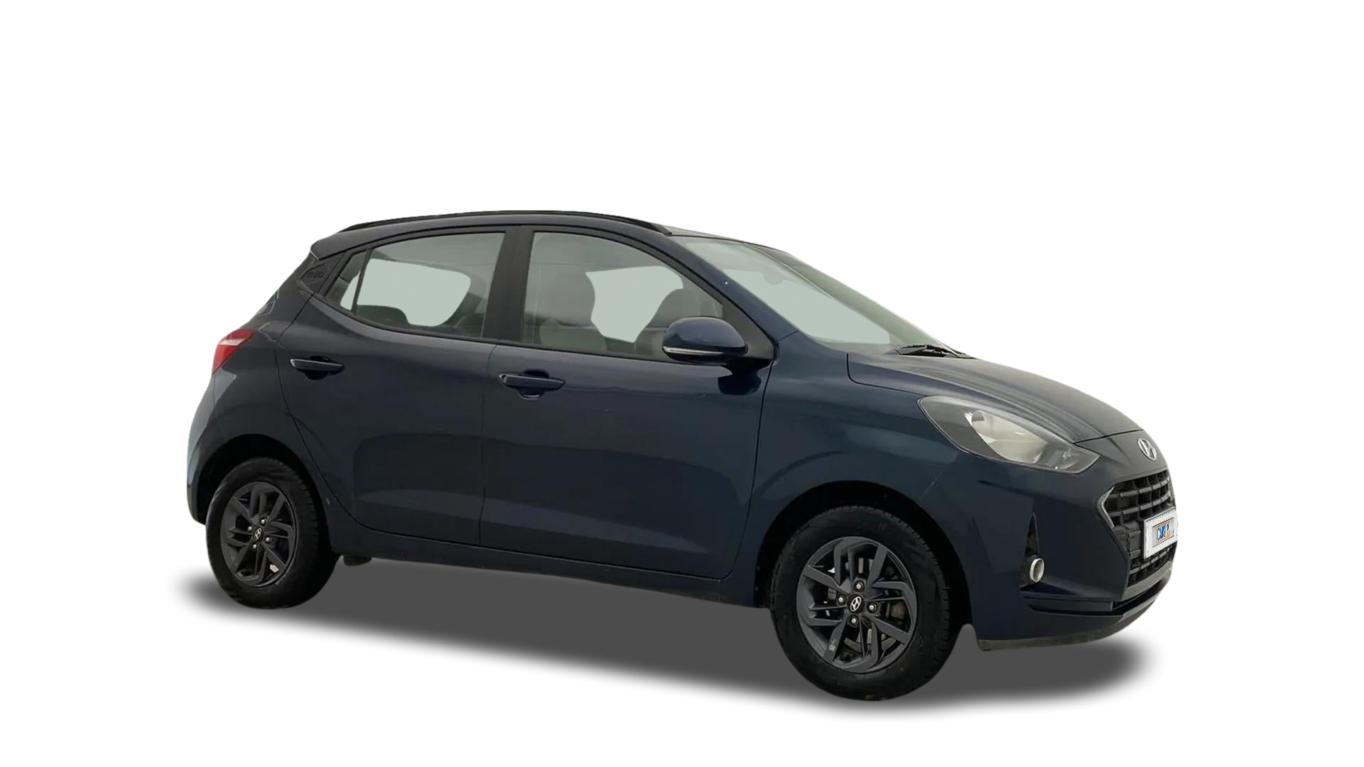 Hyundai GRAND I10 NIOS-img