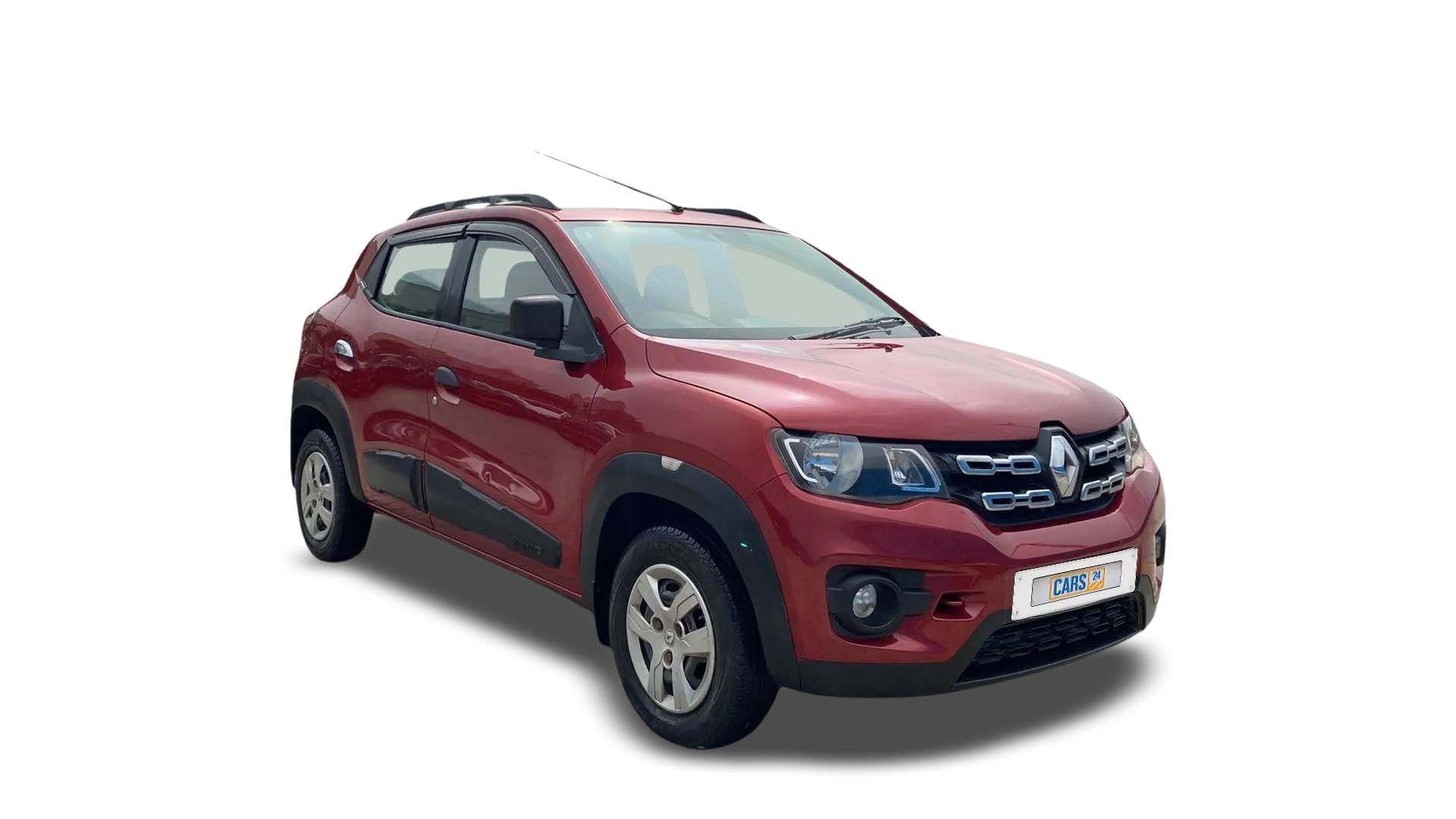 Renault Kwid-img