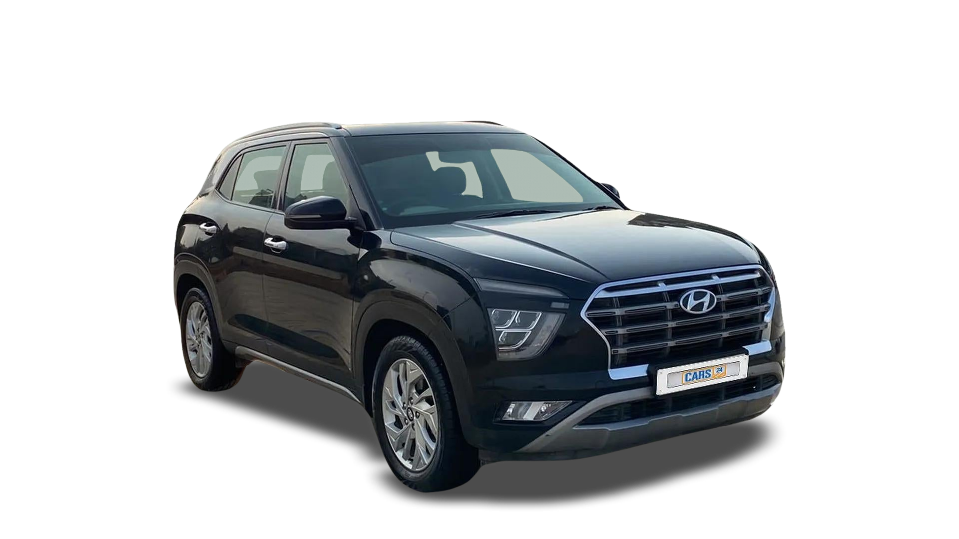 Hyundai Creta-img