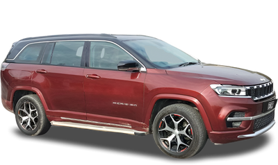 Jeep MERIDIAN-img