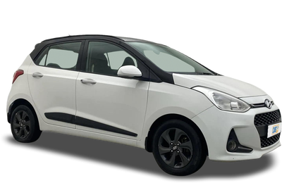 Hyundai Grand i10-img
