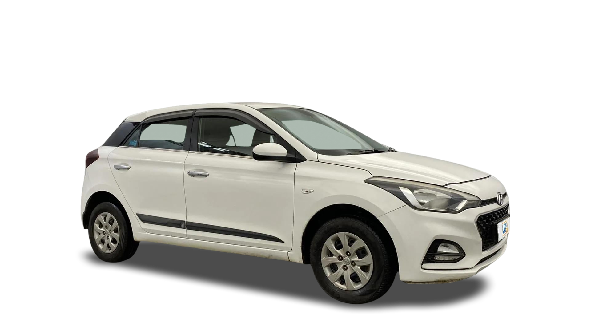 Hyundai Elite i20-img