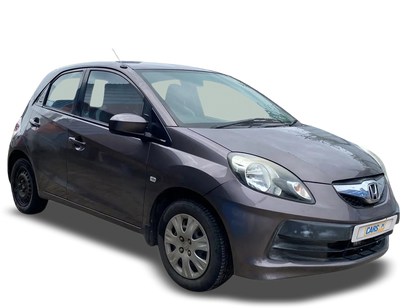 Honda Brio-img