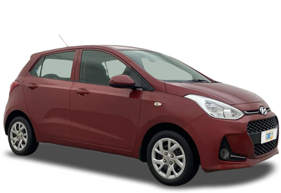 Hyundai Grand i10-img