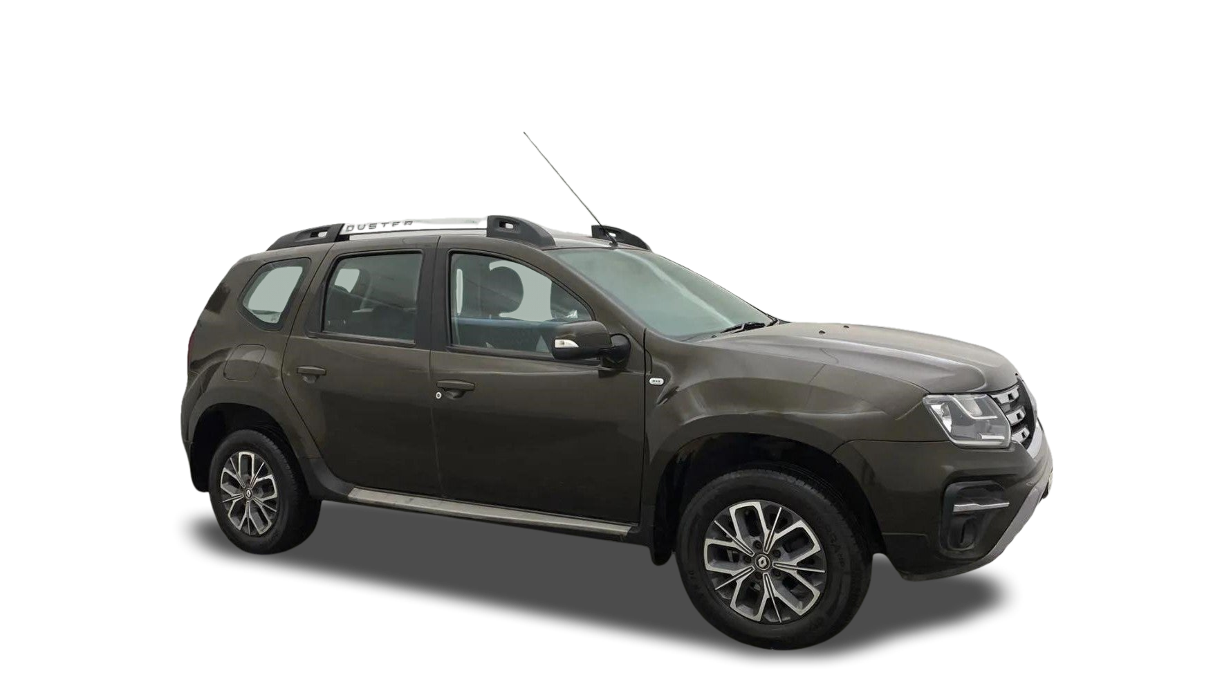 Renault Duster-img