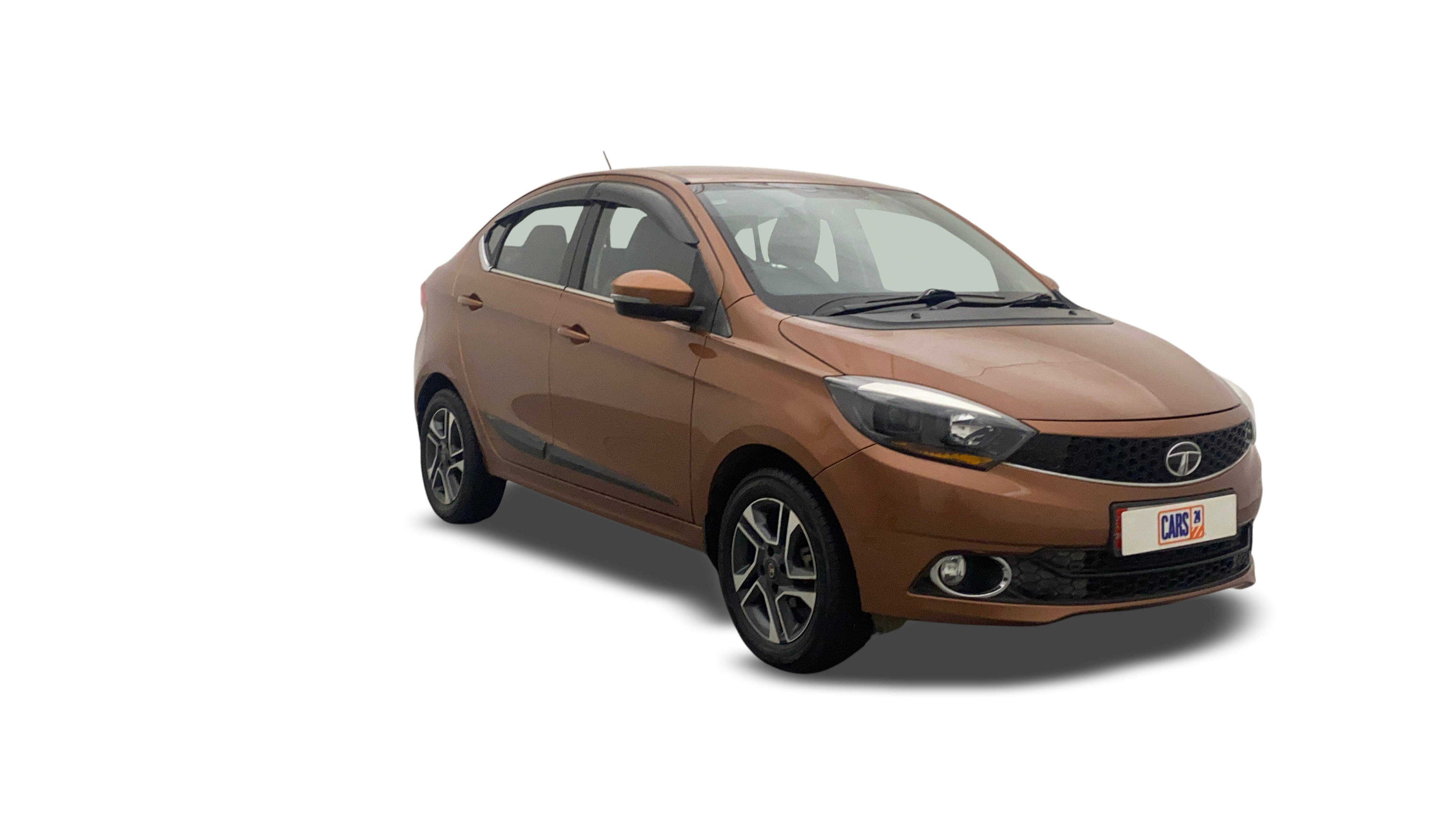 Tata TIGOR-img