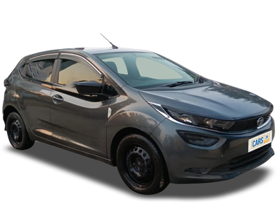 Tata ALTROZ-img