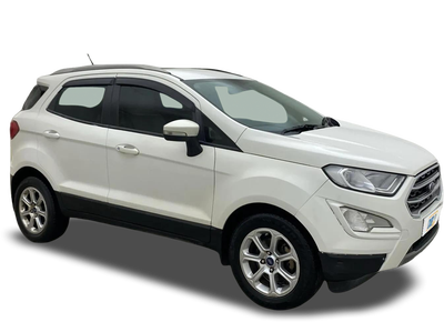 Ford Ecosport-img