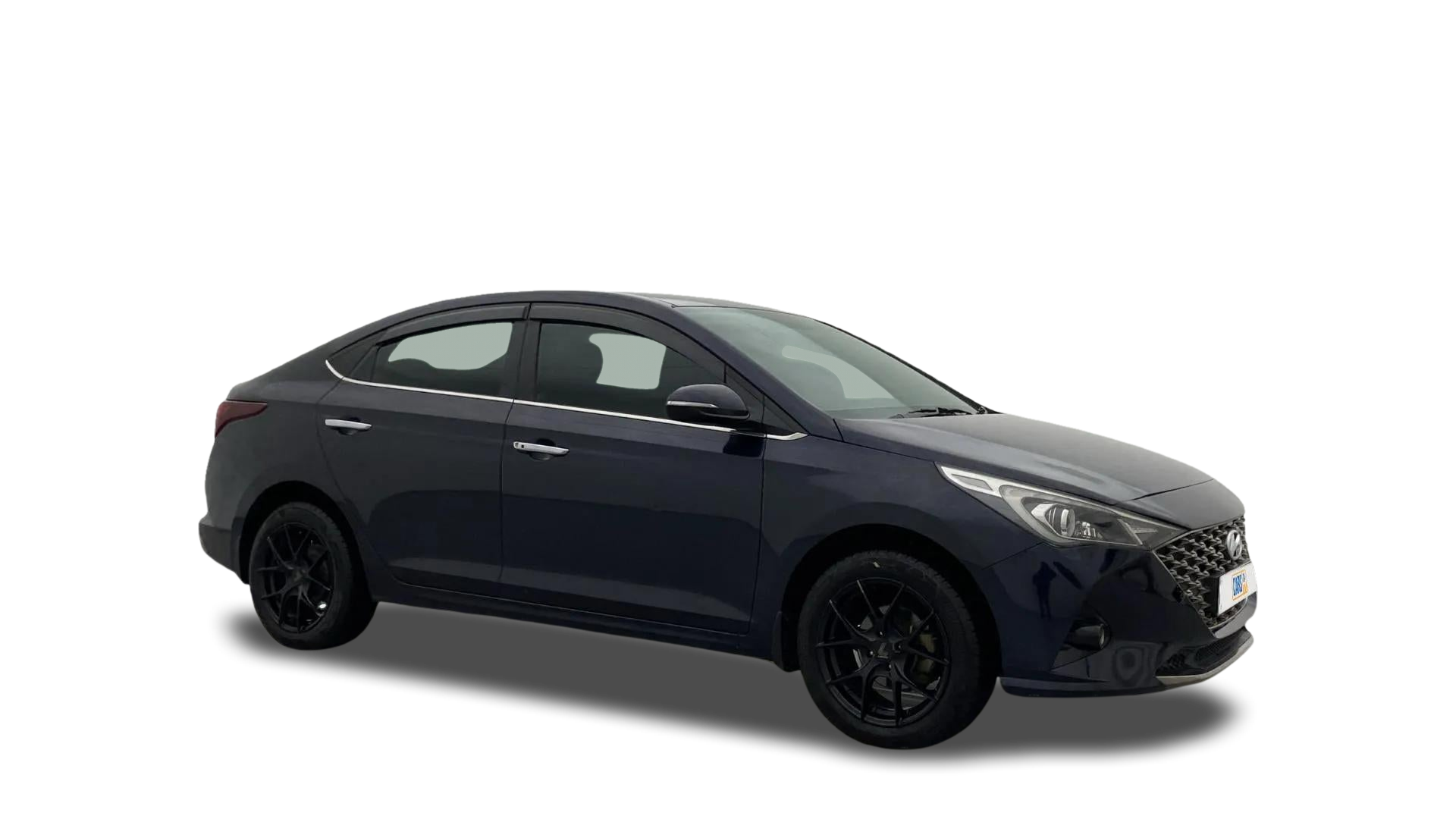 Hyundai Verna-img