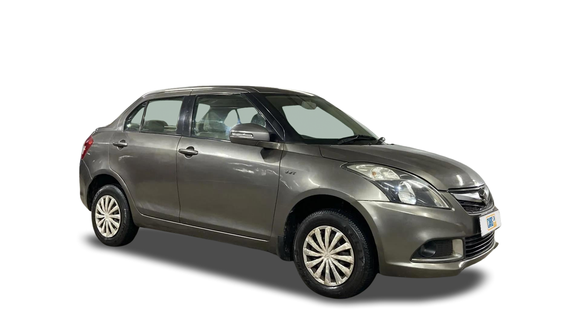 Maruti Swift Dzire-img